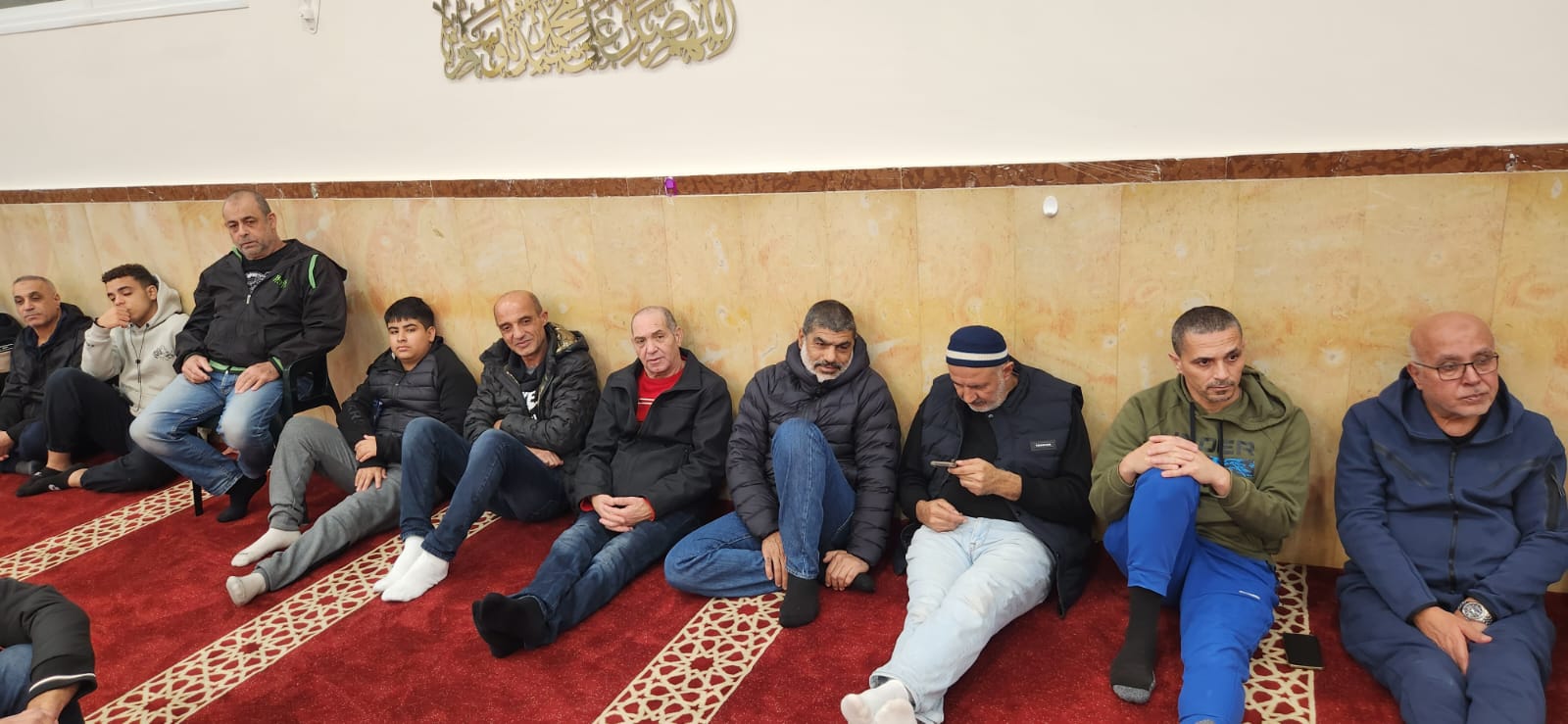 WhatsApp Image 2024-01-12 at 20.27.39.jpeg